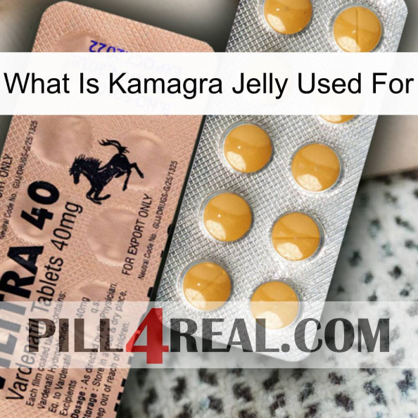 What Is Kamagra Jelly Used For 41.jpg